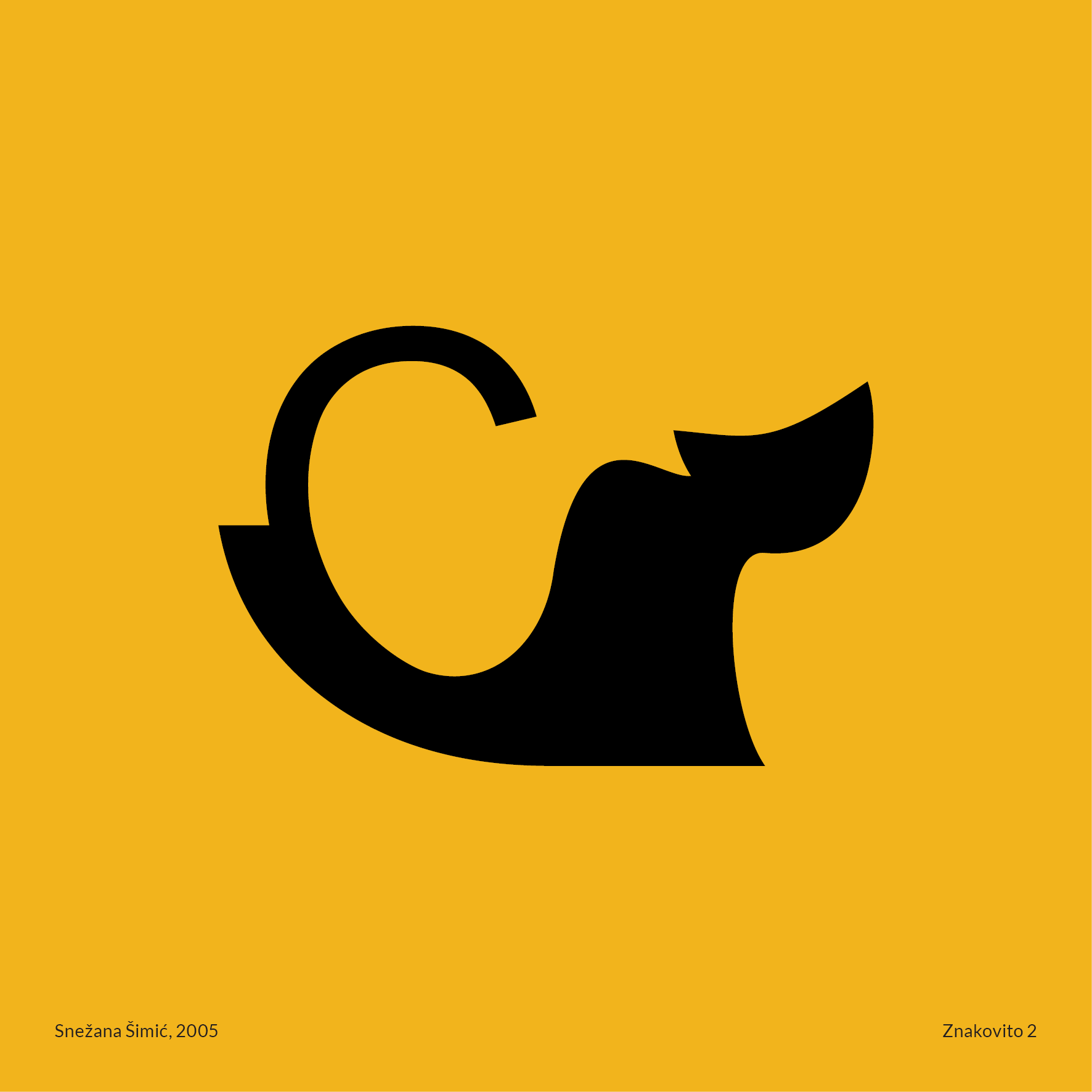 costume designer logo